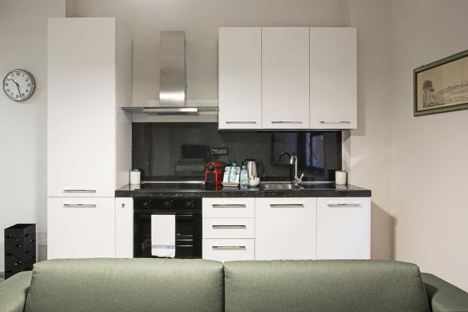 Apartment | 2 bedrooms