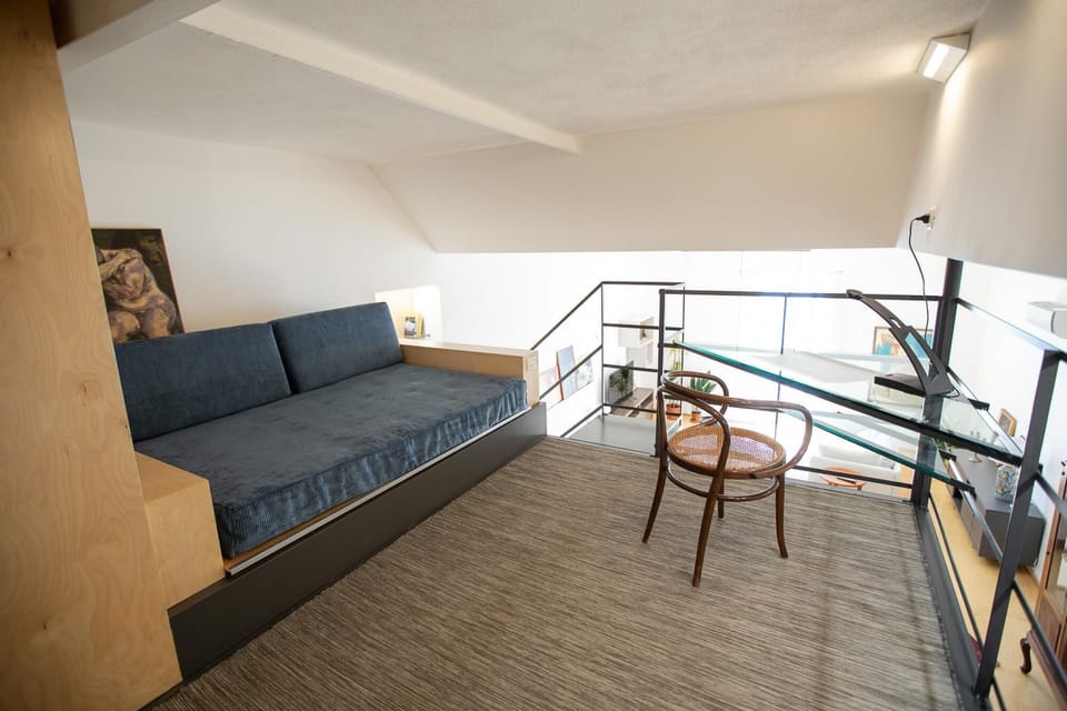 House | 3 bedrooms