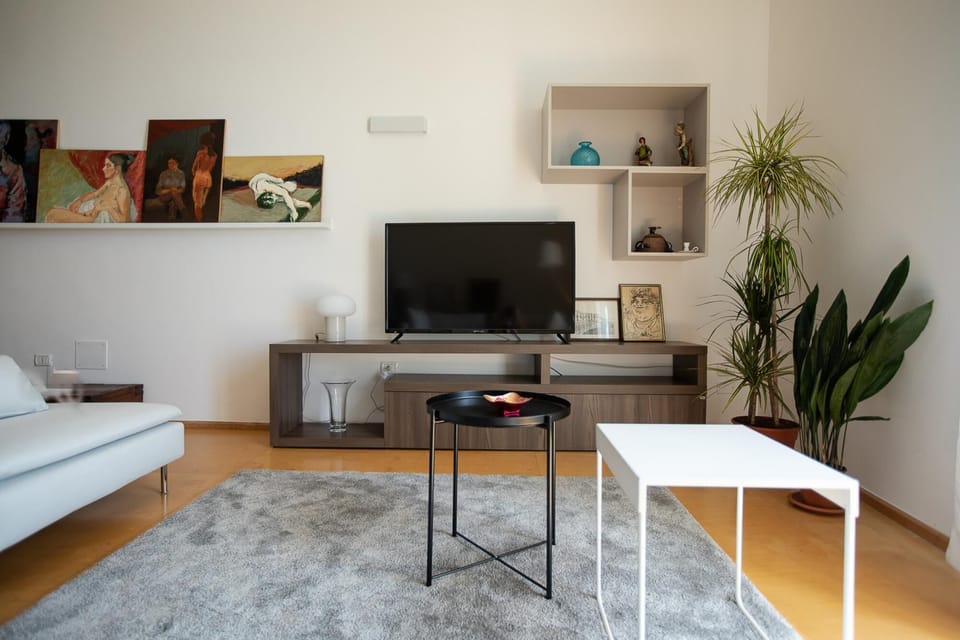 House | 3 bedrooms