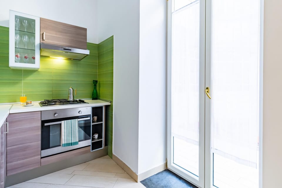 House | 3 bedrooms