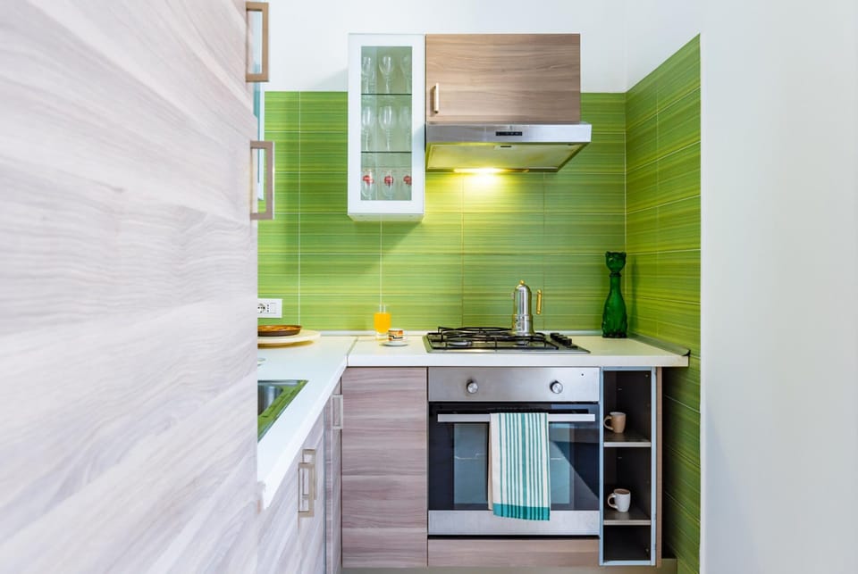 House | 3 bedrooms