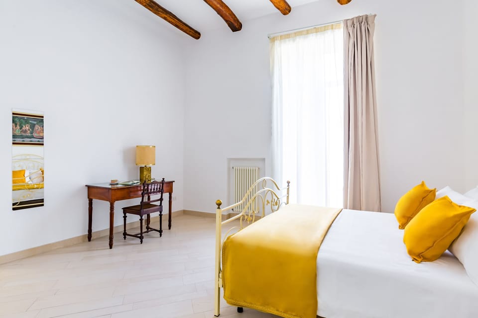 House | 3 bedrooms, soundproofing