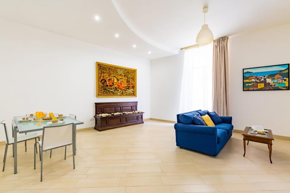 House | 3 bedrooms