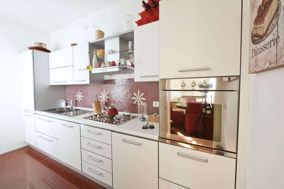 House | 2 bedrooms