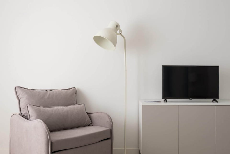 House, Smoking | 1 bedroom