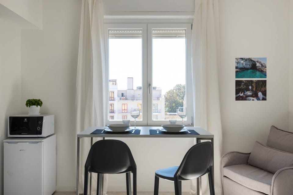 House, Smoking | 1 bedroom