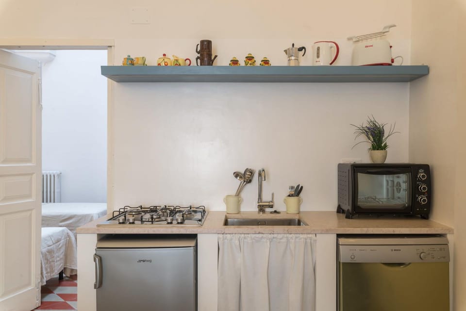 House | 2 bedrooms