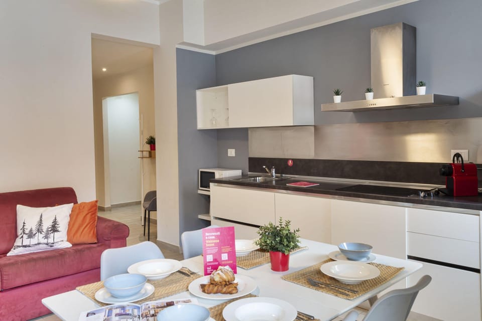 House | 3 bedrooms