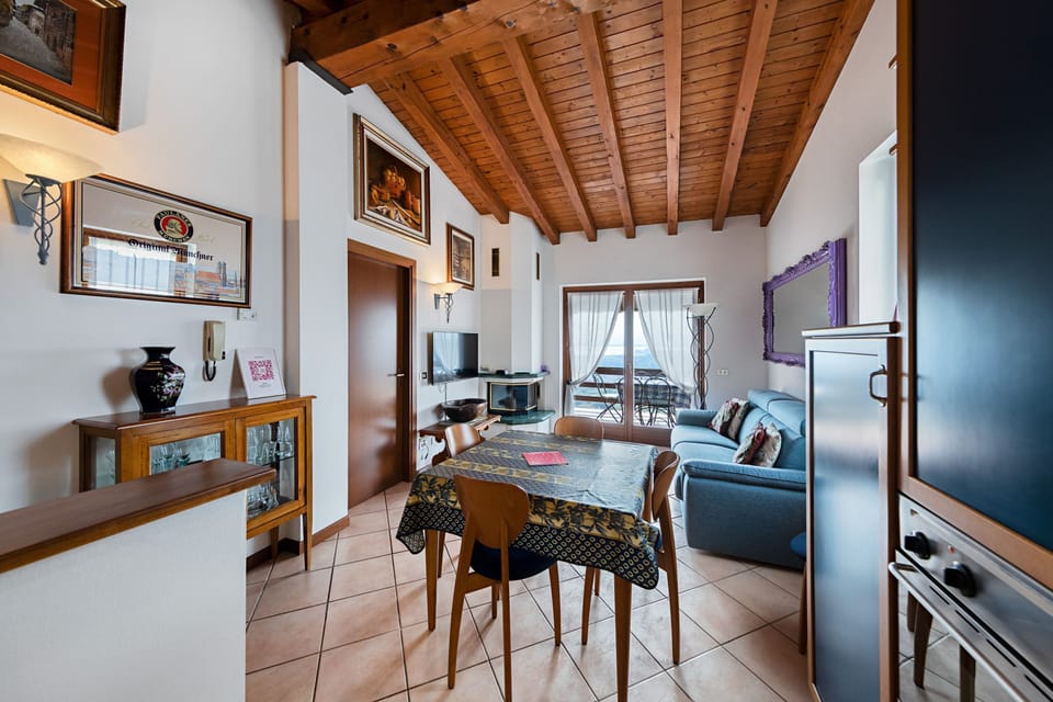 House | 2 bedrooms