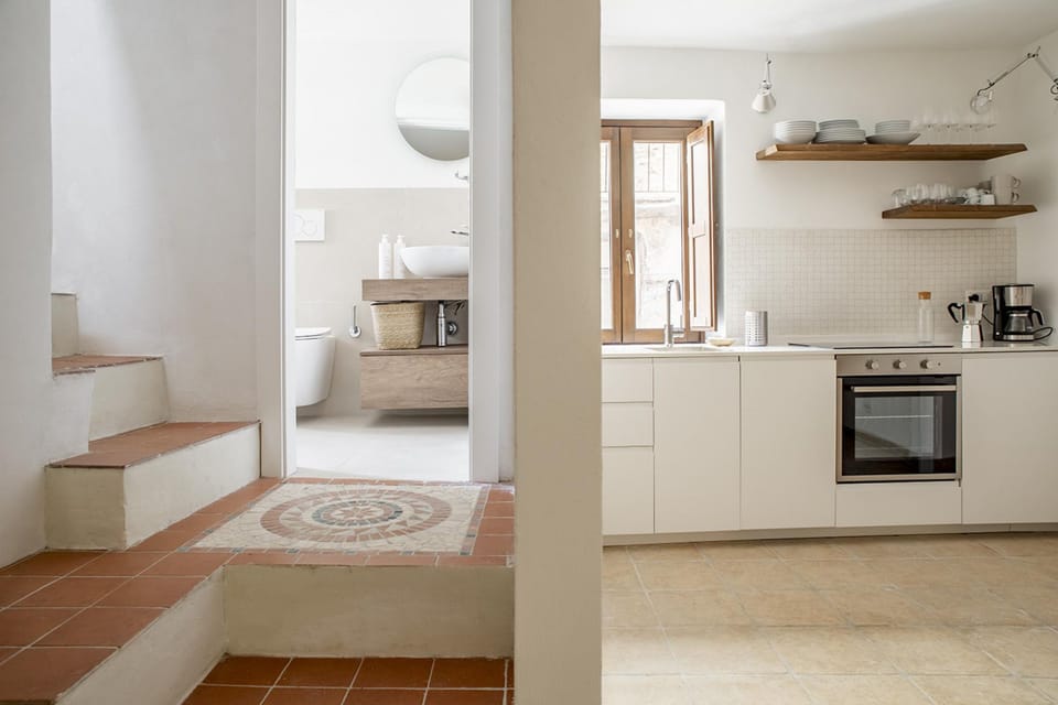 House | 2 bedrooms