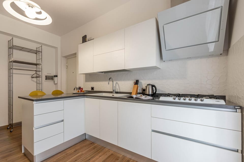House | 3 bedrooms