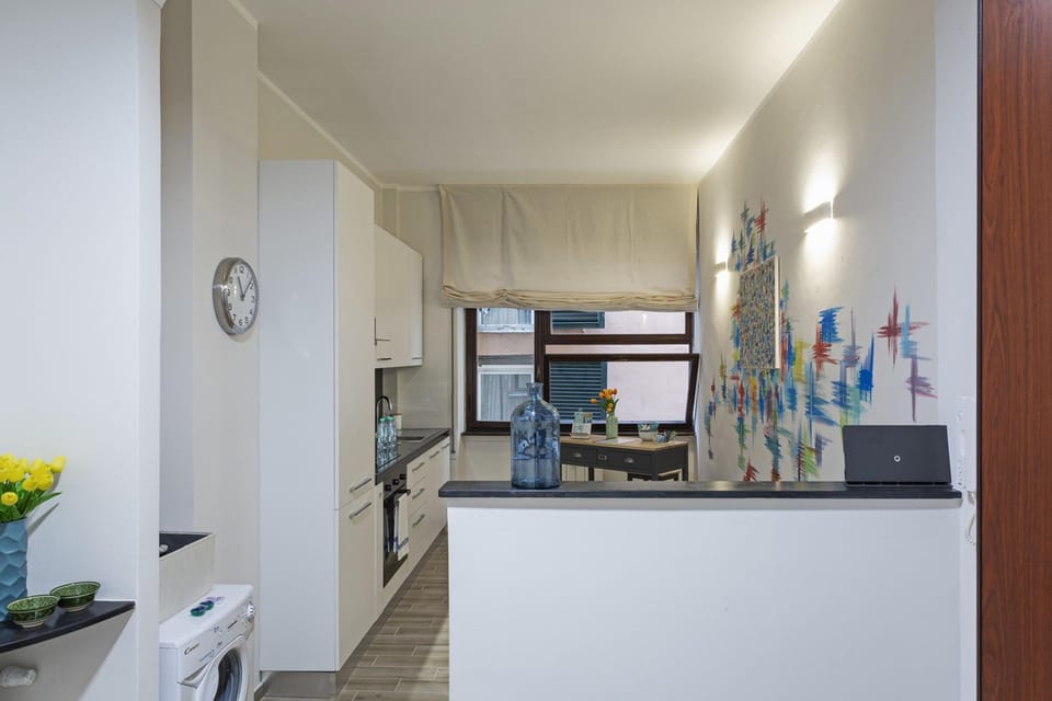 Apartment | 2 bedrooms