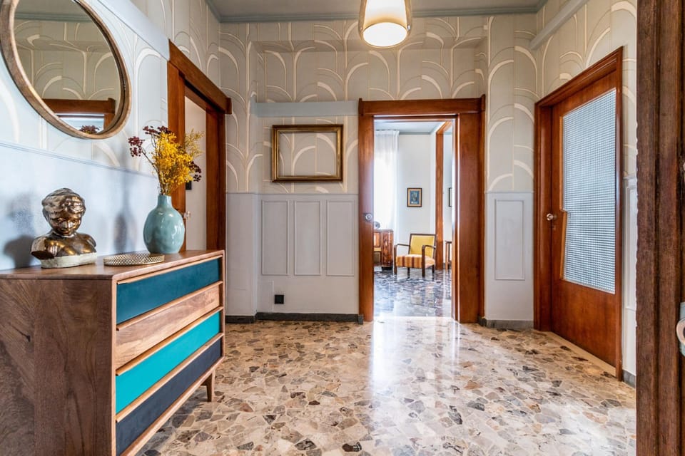 House | 2 bedrooms