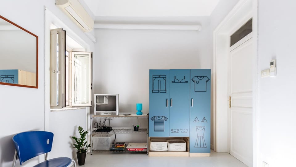 House | 2 bedrooms