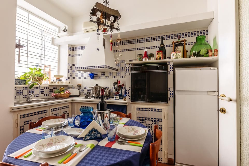 House | 3 bedrooms