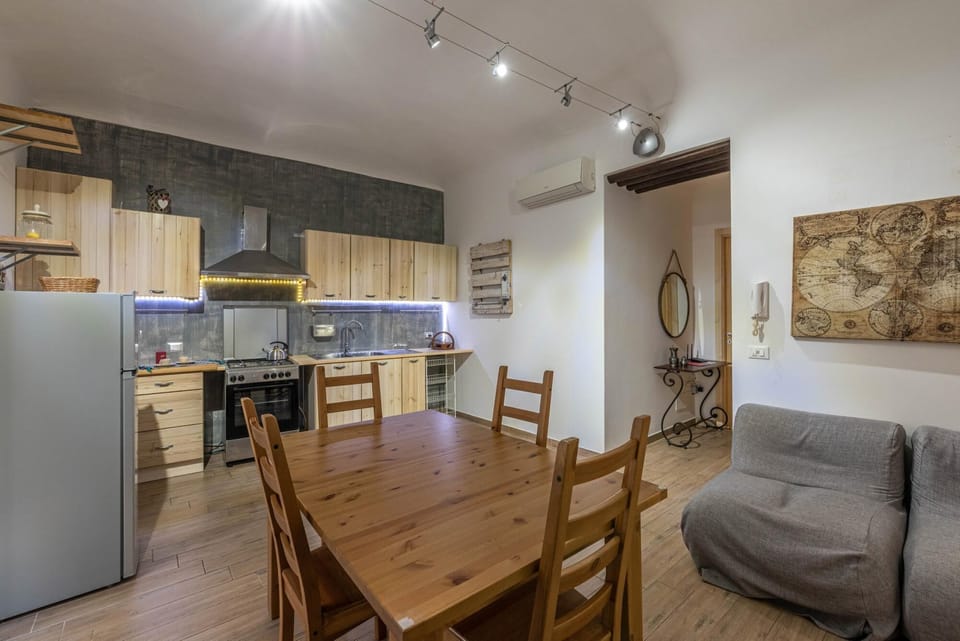 House | 2 bedrooms
