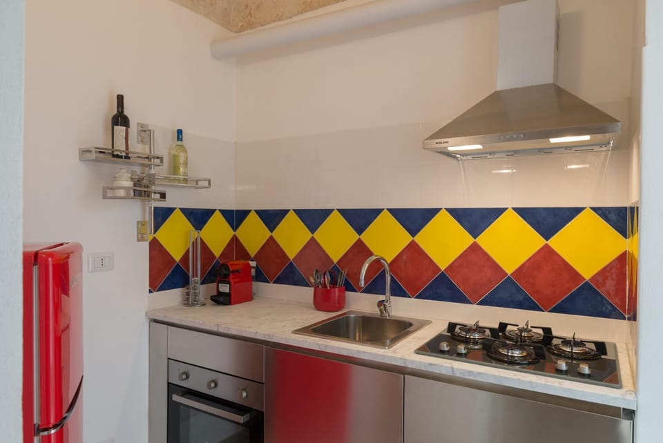 House | 2 bedrooms