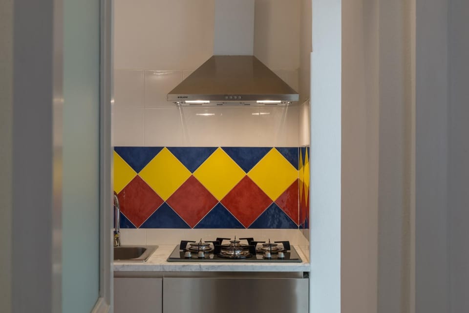 House | 2 bedrooms