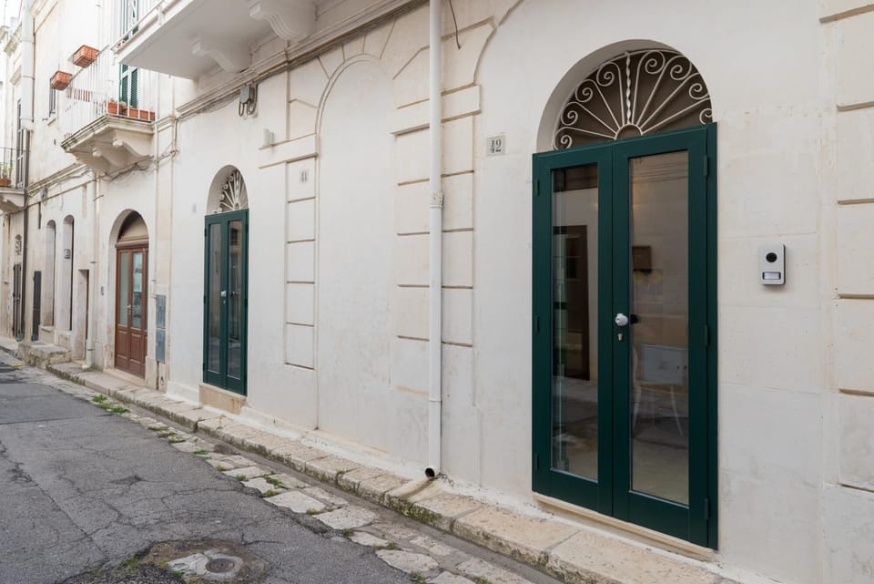 House | 2 bedrooms