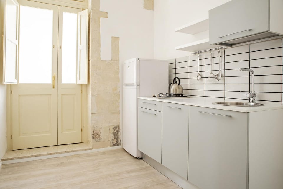 House | 2 bedrooms