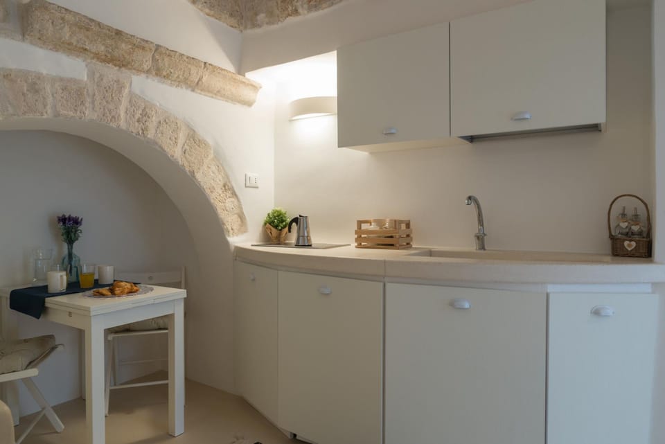 House, Smoking | 1 bedroom