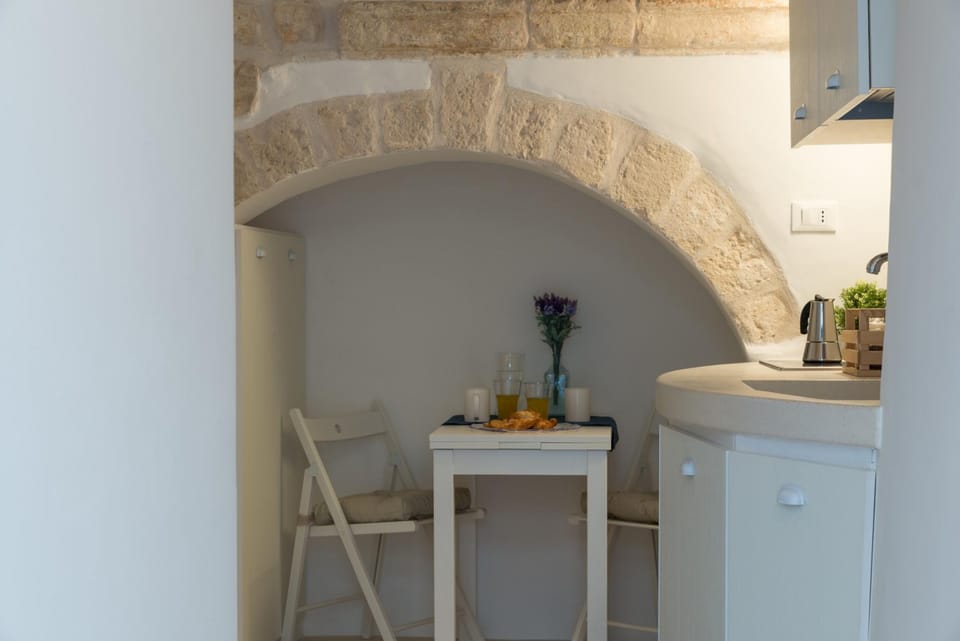 House, Smoking | 1 bedroom