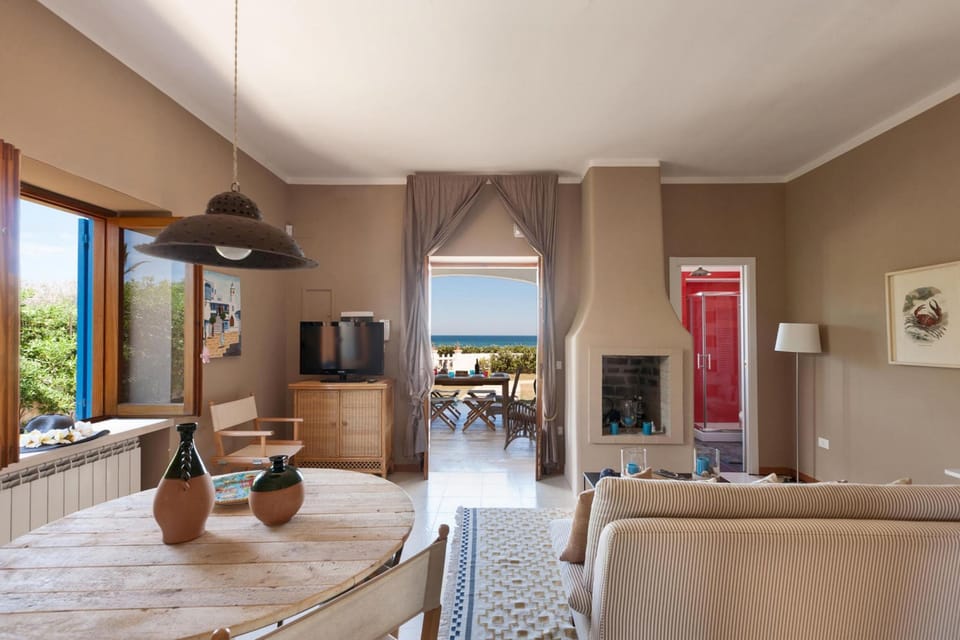 House | 3 bedrooms