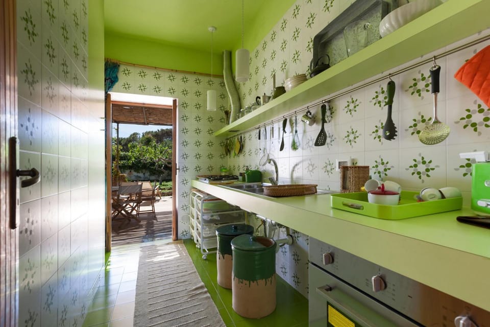 House | 3 bedrooms