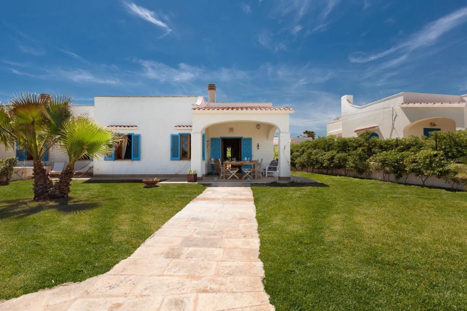 House | 3 bedrooms