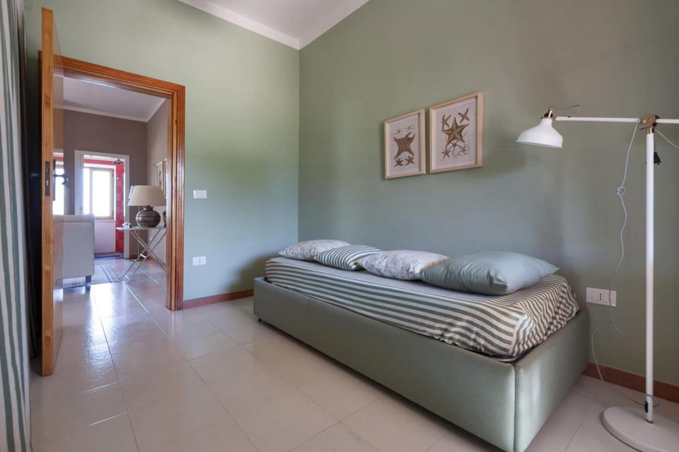 House | 3 bedrooms
