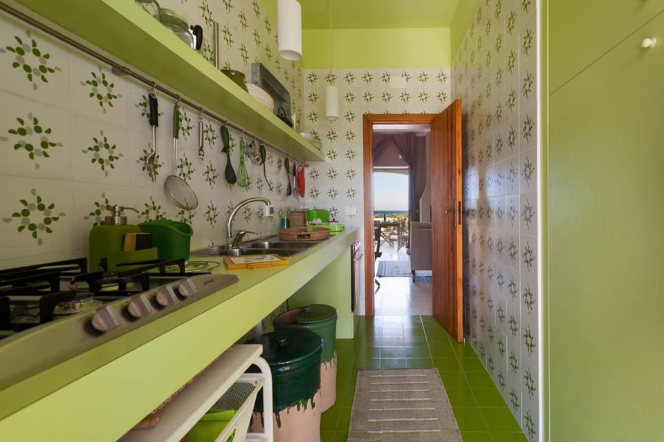 House | 3 bedrooms