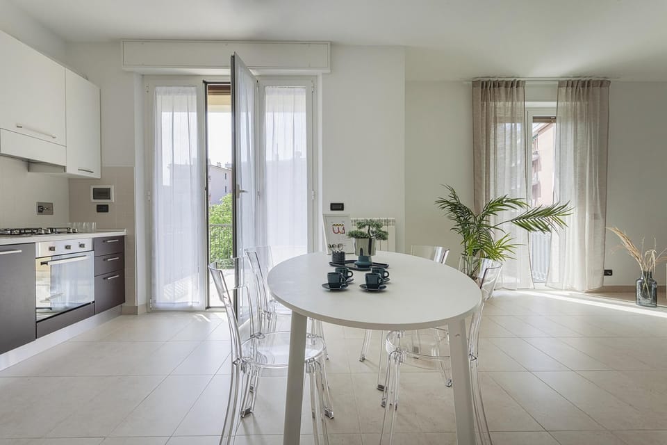 House | 2 bedrooms