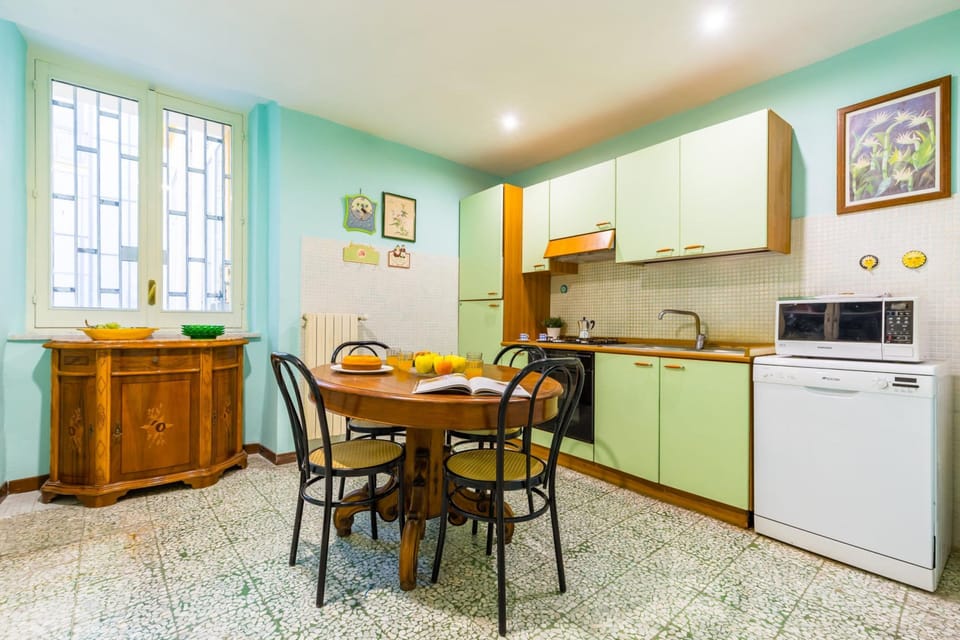 House | 2 bedrooms