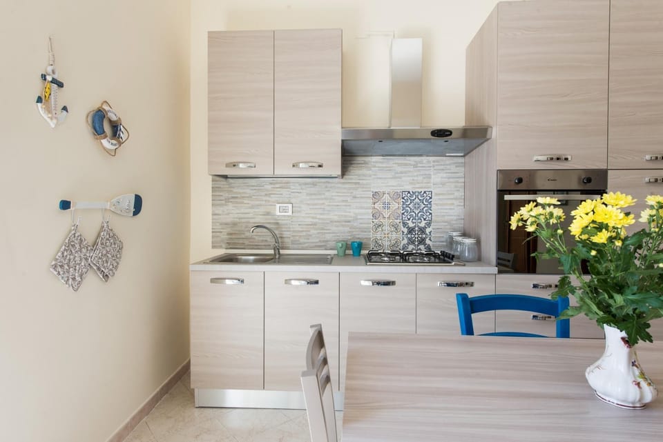 House | 2 bedrooms