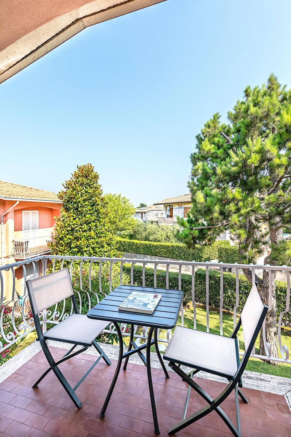 Apartment | 2 bedrooms