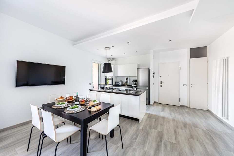 Apartment | 2 bedrooms