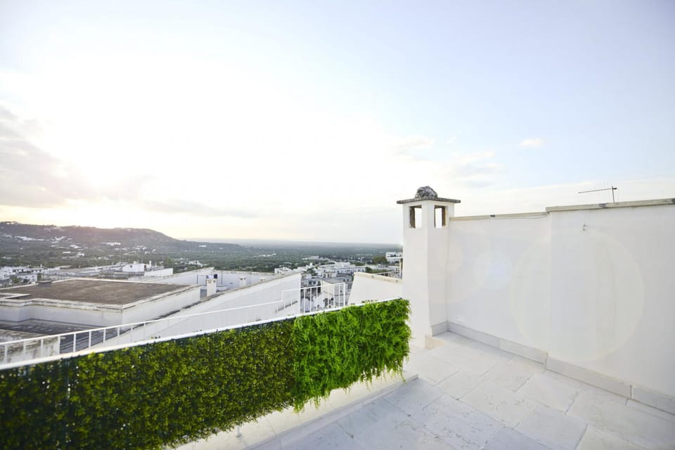 House | 2 bedrooms, soundproofing