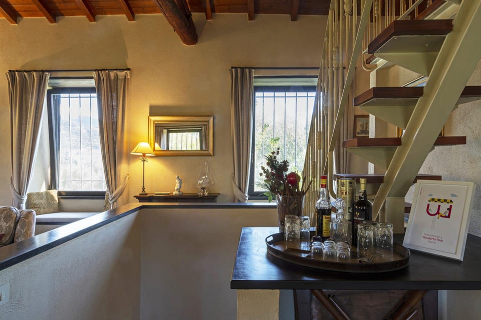 House, Smoking | 6 bedrooms