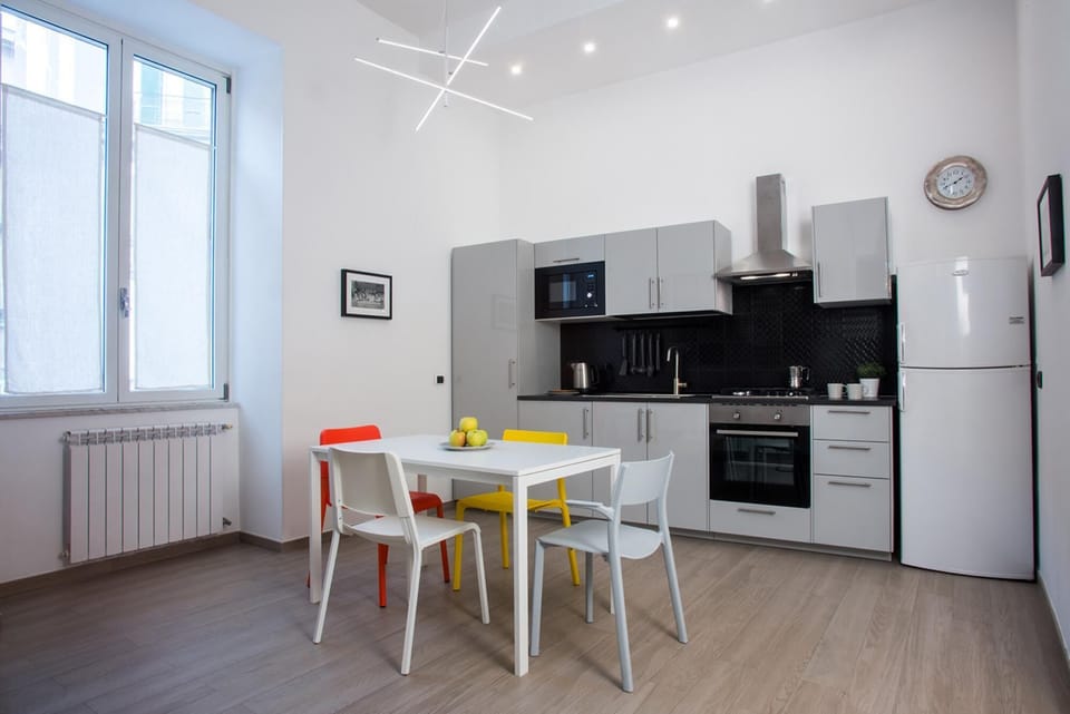 House | 2 bedrooms