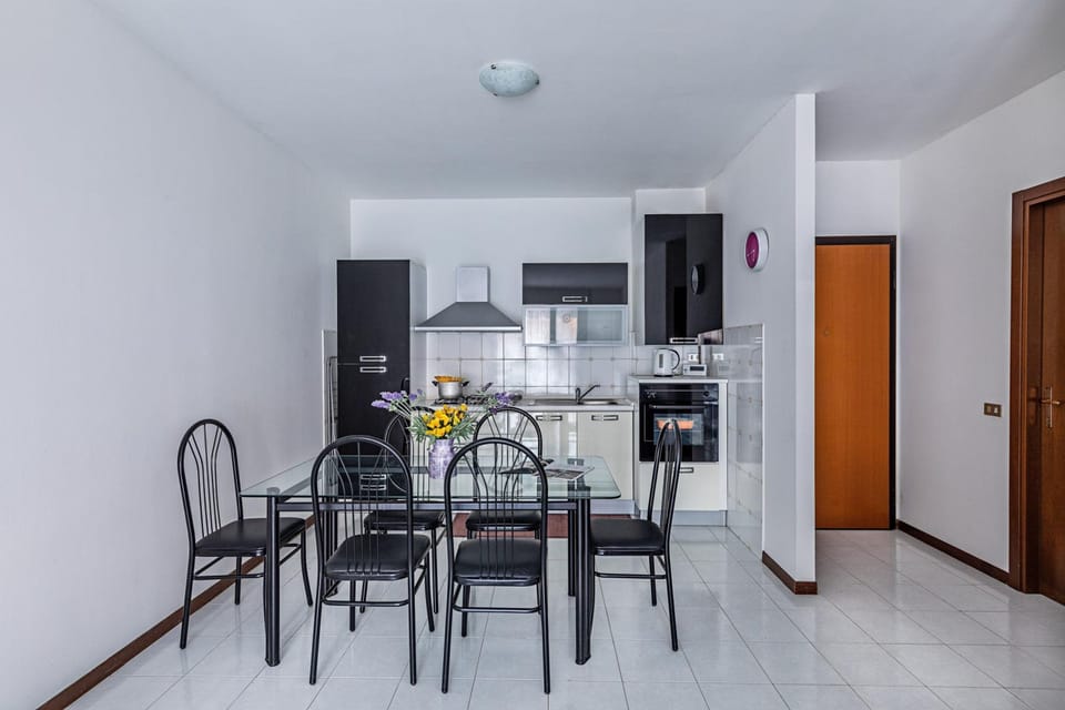 Apartment | 1 bedroom