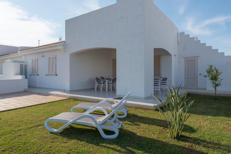 House, Smoking | 2 bedrooms