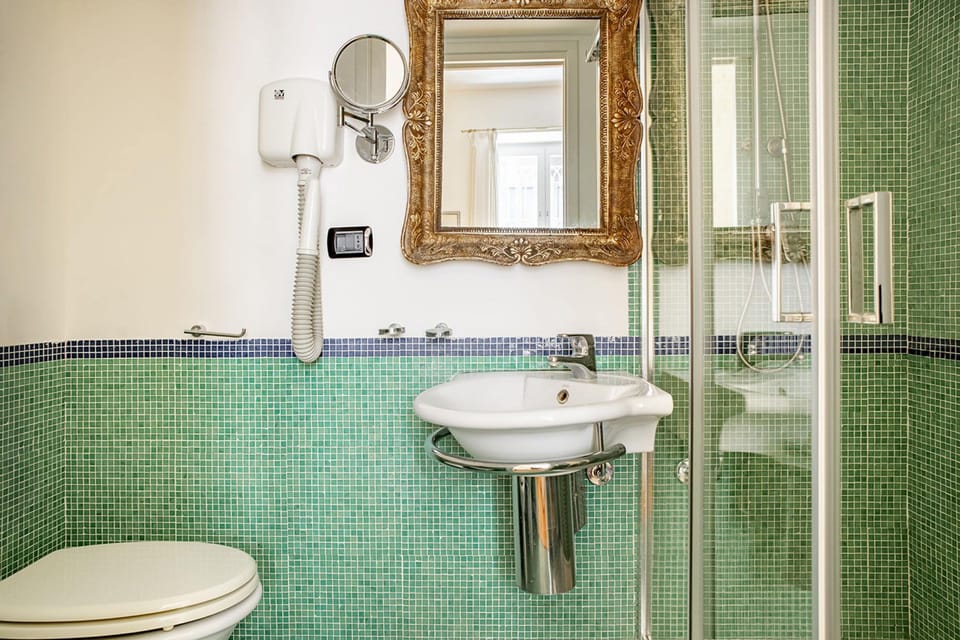 Oikos Sea View 23 by Wonderful Italy Apartment in Syracuse