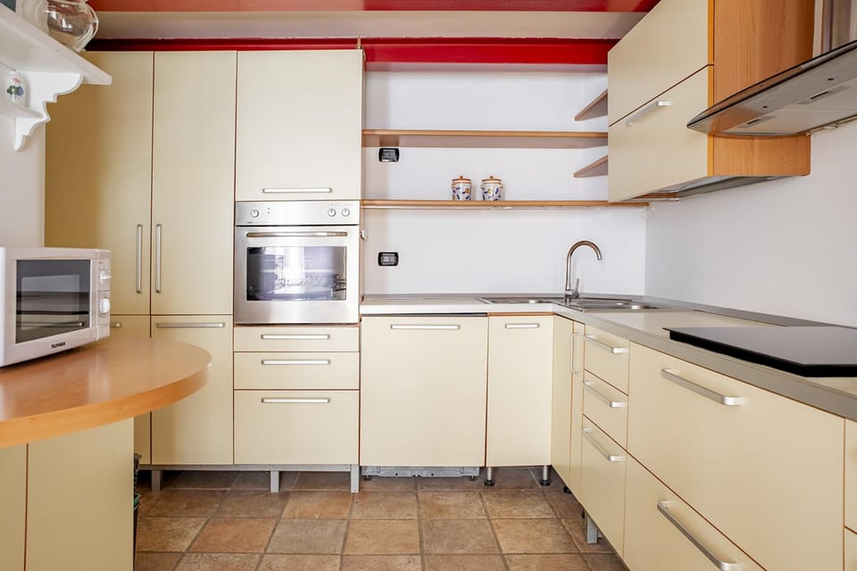House | 3 bedrooms