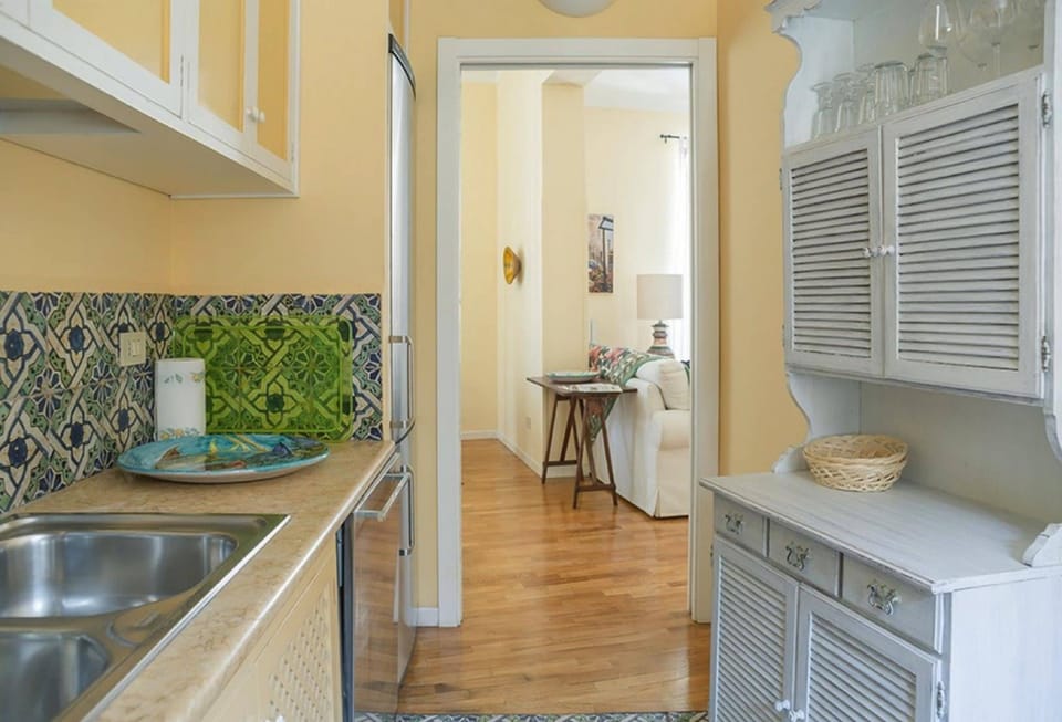 House | 2 bedrooms