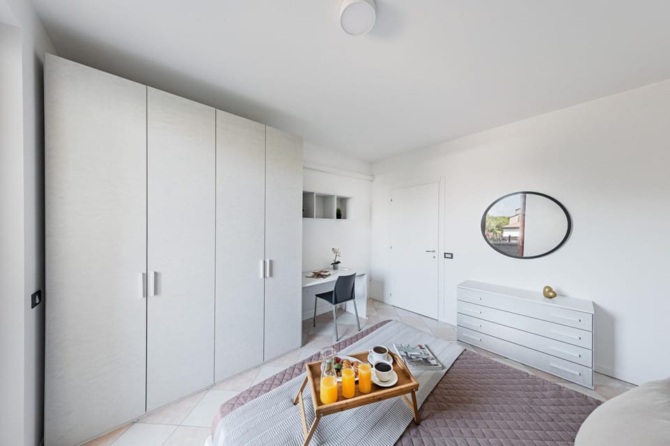 House | 2 bedrooms