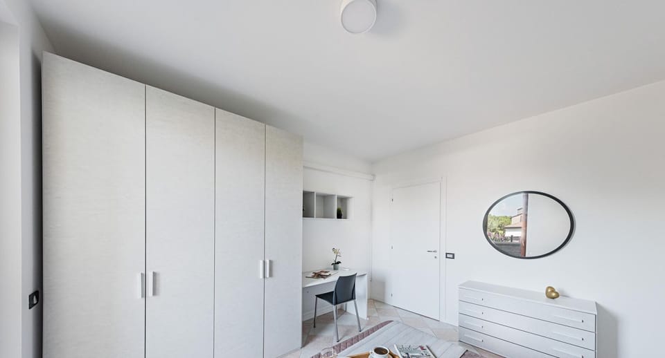 House | 2 bedrooms