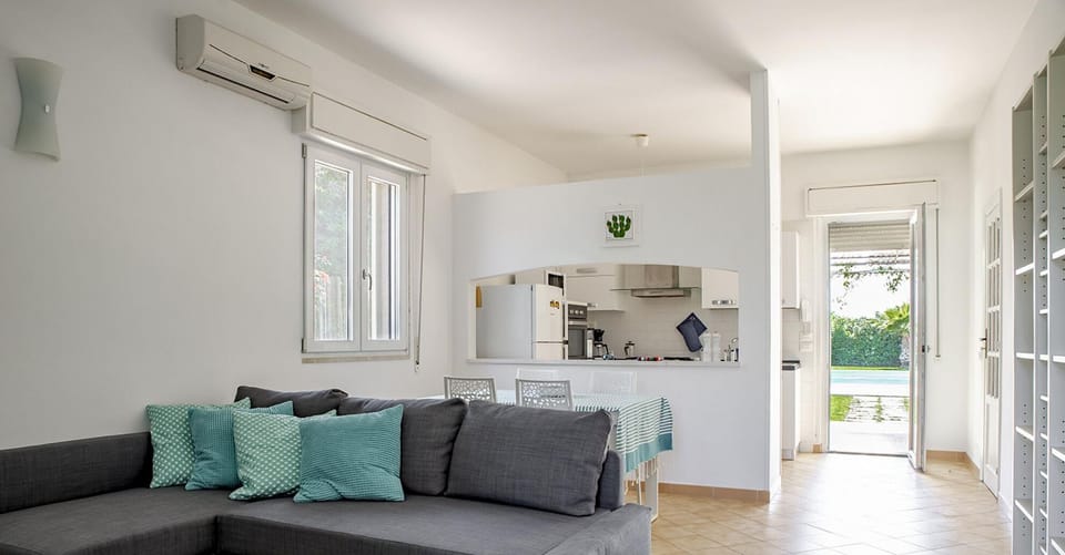 House | 3 bedrooms