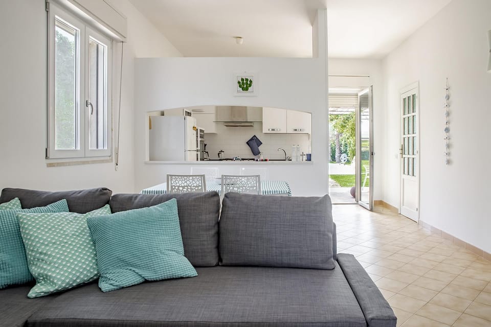House | 3 bedrooms