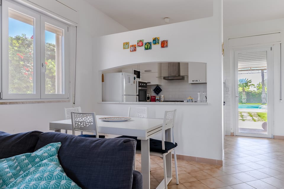 House | 3 bedrooms