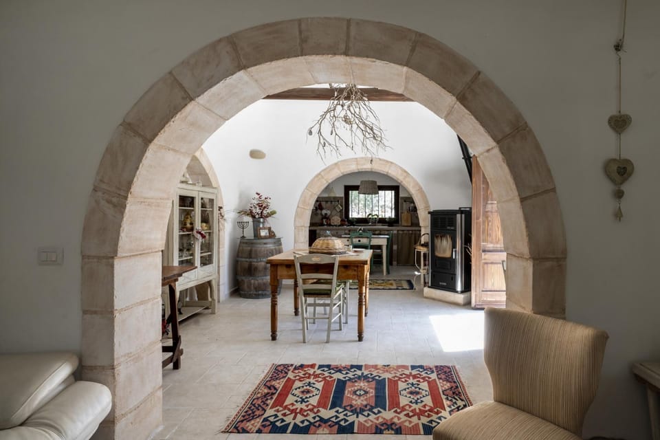 House | 2 bedrooms
